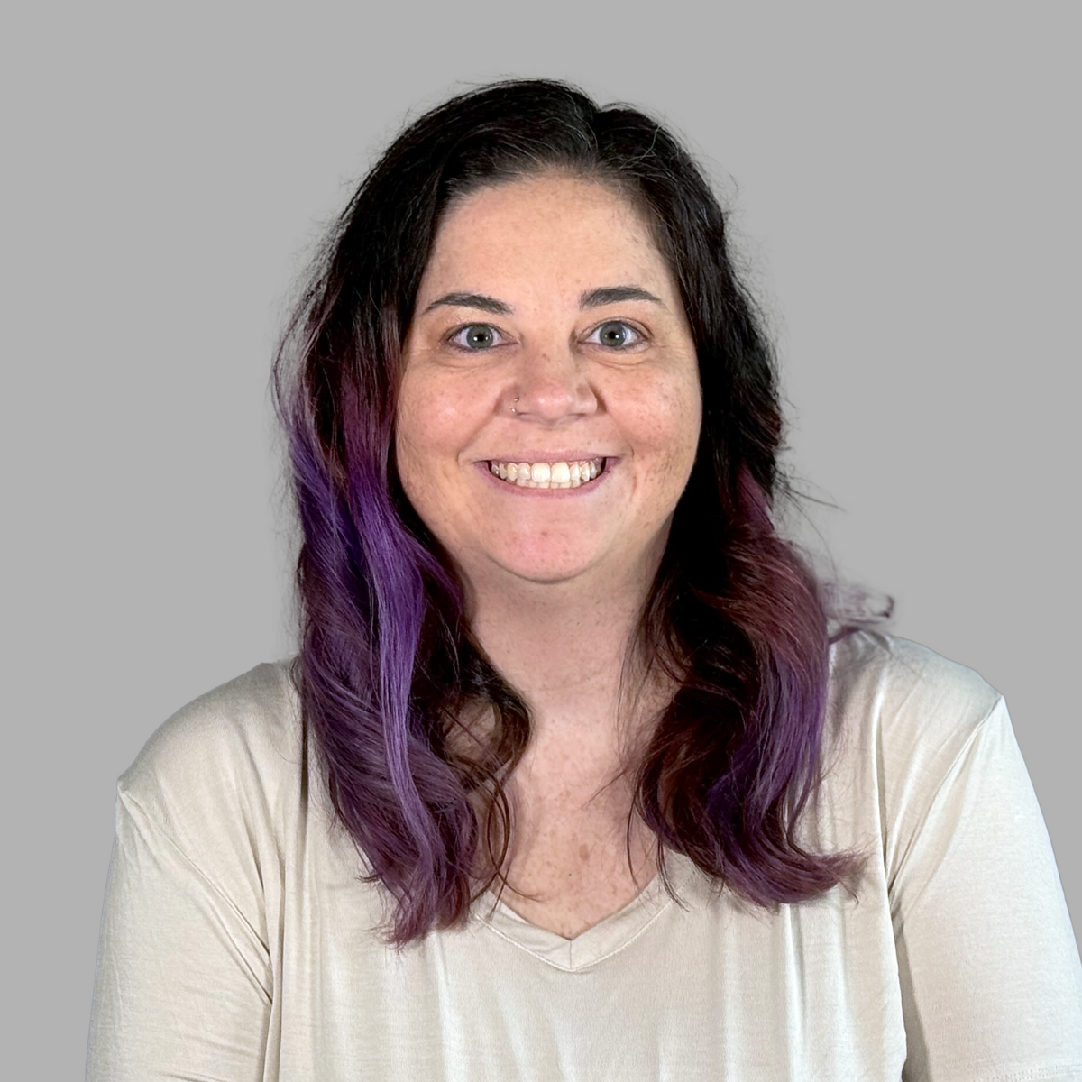 Toni Roulin Rollins, Toni - HealthCore Clinic
